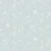 New Seabrook FA40508 Turf Wallpaper