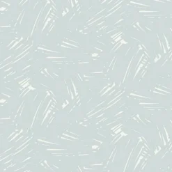 New Seabrook FA40508 Turf Wallpaper