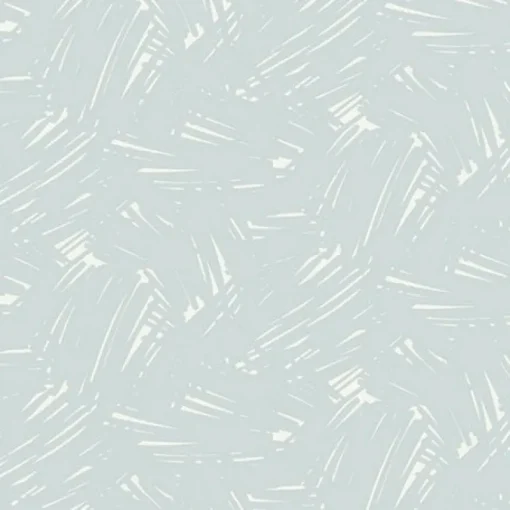New Seabrook FA40508 Turf Wallpaper
