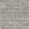 Hot Brewster/ASP 2540-24050 Facade Grey Brick Wallpaper