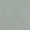 Fashion Regal Facet Fountain Fabric