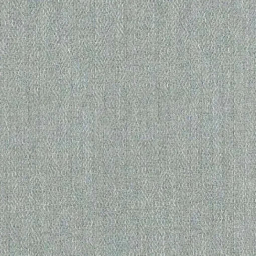Fashion Regal Facet Fountain Fabric