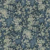 Discount PKaufmann_inc/PKL Fade Away Denim P/K Lifestyles Fabric