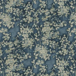 Discount PKaufmann_inc/PKL Fade Away Denim P/K Lifestyles Fabric