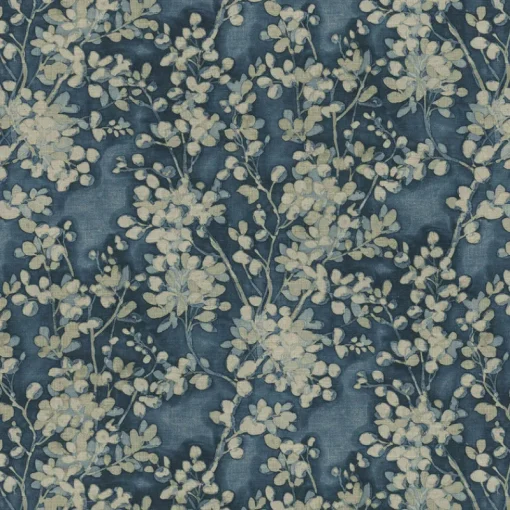 Discount PKaufmann_inc/PKL Fade Away Denim P/K Lifestyles Fabric