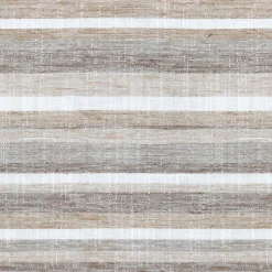 Fashion PKaufmann_inc/PKL Faded Stripe 180041 Grey Novogratz Fabric