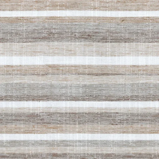 Fashion PKaufmann_inc/PKL Faded Stripe 180041 Grey Novogratz Fabric