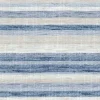 New Stock/PKaufmann_inc/PKL Faded Stripe Indigo Waverly Fabric