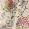 Online Hamilton Fairfield Spring Fabric