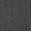 Outlet Covington Fairway Granite Fabric