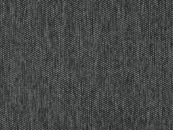 Outlet Covington Fairway Granite Fabric