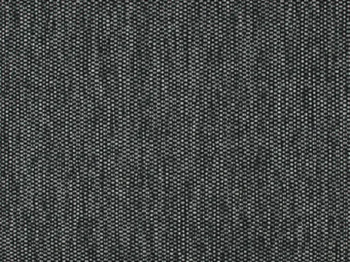Outlet Covington Fairway Granite Fabric