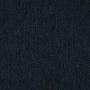 New Covington Fairway Navy Fabric