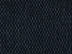 New Covington Fairway Navy Fabric