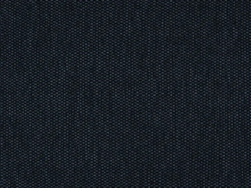 New Covington Fairway Navy Fabric