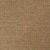 Discount Covington Fairway Sable Fabric