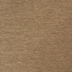 Discount Covington Fairway Sable Fabric