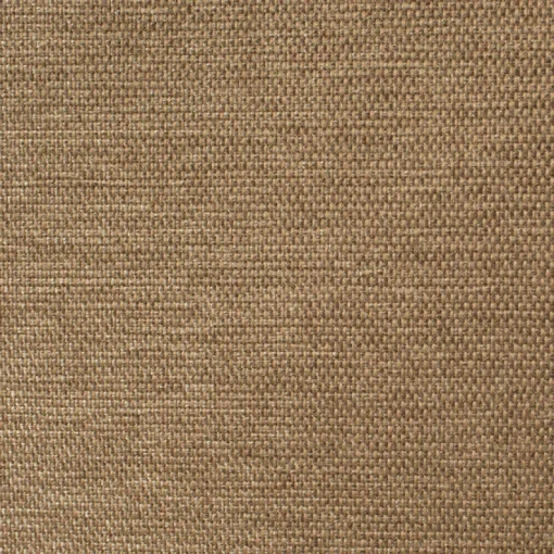 Discount Covington Fairway Sable Fabric