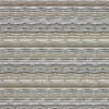 Clearance Richloom Famous Beachcomber Fabric