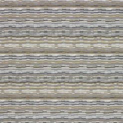 Clearance Richloom Famous Beachcomber Fabric