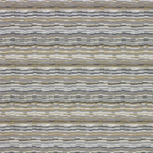 Clearance Richloom Famous Beachcomber Fabric