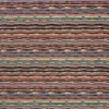 Best Richloom Famous Orchard Fabric