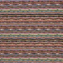 Best Richloom Famous Orchard Fabric