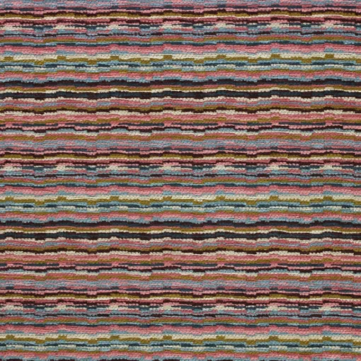 Best Richloom Famous Orchard Fabric