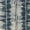New SMC/TFA Fan Brush Ocean Swavelle Mill Creek Fabric