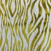 Clearance SMC/TFA Fancy Beast Chartreuse Swavelle Mill Creek