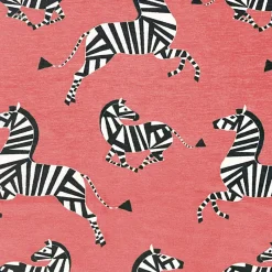 Clearance Regal Fanfare Rose Fabric