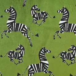 New Stock/Regal Farlowe Emerald Regal Fabric