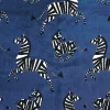 Sale Stock/Regal Farlowe Sapphire Regal Fabric