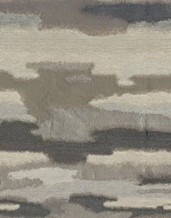 Discount Vision Fascinate 905 Versatile Fabric