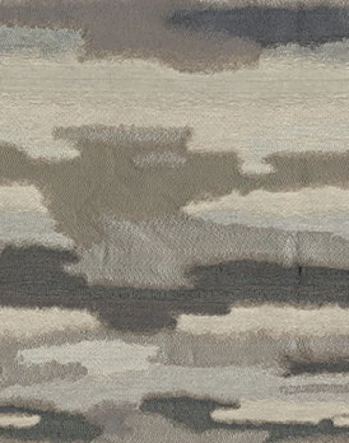 Discount Vision Fascinate 905 Versatile Fabric