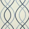 Discount SMC Fast Driver Marina Swavelle Mill Creek Fabric