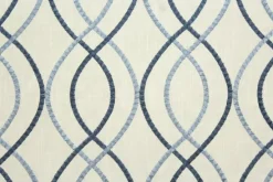 Discount SMC Fast Driver Marina Swavelle Mill Creek Fabric
