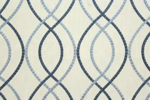 Discount SMC Fast Driver Marina Swavelle Mill Creek Fabric