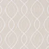 Online SMC Fast Driver Pearl Swavelle Mill Creek Fabric