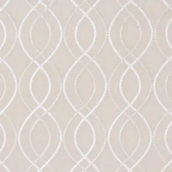 Online SMC Fast Driver Pearl Swavelle Mill Creek Fabric