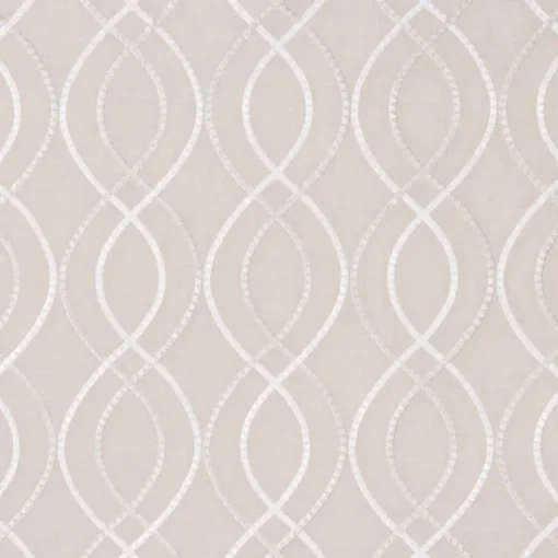 Online SMC Fast Driver Pearl Swavelle Mill Creek Fabric