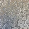Clearance SMC/TFA Fat Cat Natural Swavelle Mill Creek Fabric