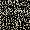 Hot Stock/SMC/TFA Fat Cat Noir Swavelle Mill Creek Fabric