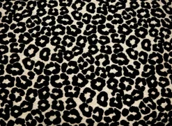 Hot Stock/SMC/TFA Fat Cat Noir Swavelle Mill Creek Fabric