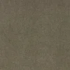 Best Richloom Favorite Cappuccino Fabric