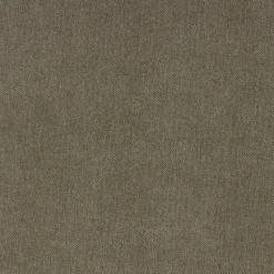 Best Richloom Favorite Cappuccino Fabric