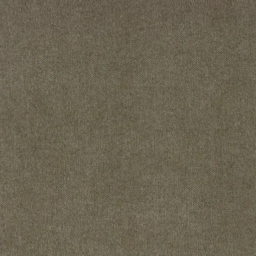 Best Richloom Favorite Cappuccino Fabric