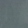 Best Richloom Favorite Mineral Fabric