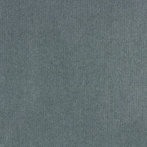 Best Richloom Favorite Mineral Fabric