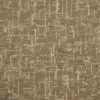 Clearance Europatex Felicity Cream Fabric